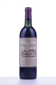 france-bordeaux-wine-bouscaut-1979